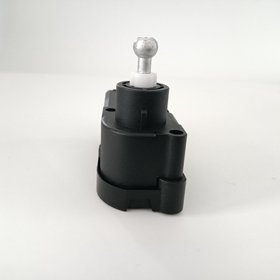 Động cơ thiết bị cân bằng đèn pha cho xe tải hạng nặng Faw 12v / 24v
