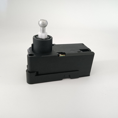 Điều chỉnh mức độ đèn pha OEM Điều chỉnh mức độ đèn pha cho xe tải hạng nặng Faw