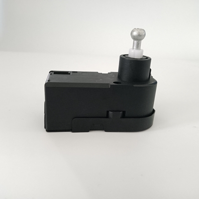 Điều chỉnh mức độ đèn pha OEM Điều chỉnh mức độ đèn pha cho xe tải hạng nặng Faw