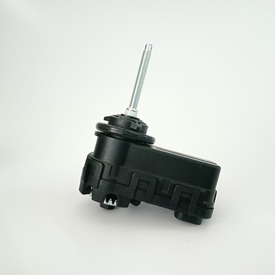 Bộ điều khiển động cơ đèn pha ô tô 12V / 24V cho Kia