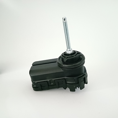 Bộ điều khiển động cơ đèn pha ô tô 12V / 24V cho Kia