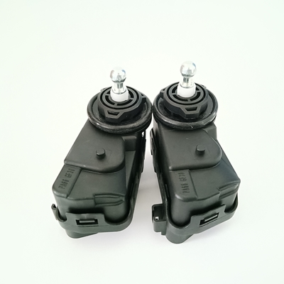 Động cơ điều chỉnh đèn pha Dongfeng 12V / 24V