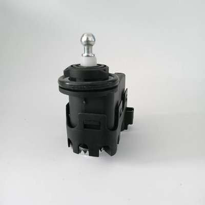 Hướng dẫn sử dụng động cơ điều chỉnh đèn pha cho xe tải nhẹ Dongfeng