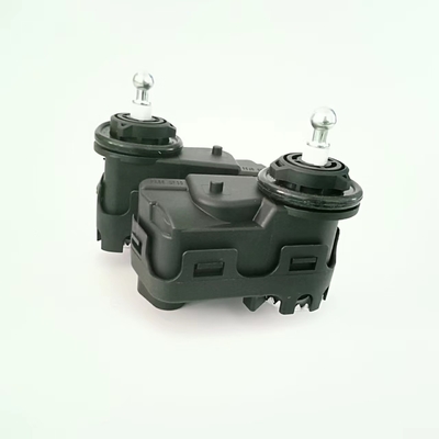 Động cơ điều chỉnh đèn pha xe tải cho Dongfeng WSD-JG-06