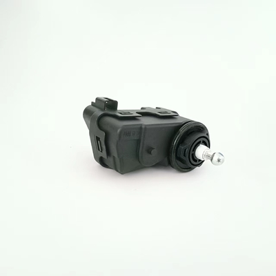 Điều khiển động cơ điều chỉnh đèn pha chùm cho xe tải nhẹ Dongfeng 24 Volt