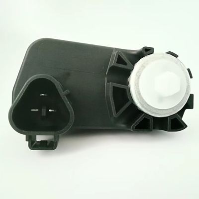 Điều khiển động cơ điều chỉnh đèn pha chùm cho xe tải nhẹ Dongfeng 24 Volt