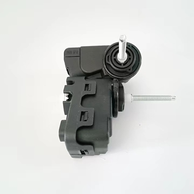 Động cơ điều chỉnh mức độ đèn pha bằng tay cho Hyundai 12V
