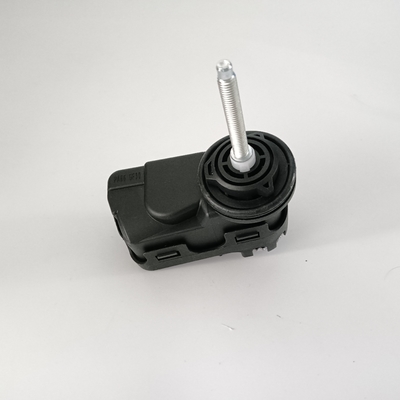 Điều chỉnh phạm vi Bộ truyền động đèn pha Thiết bị cân bằng cho Hyundai 12 / 24Volt