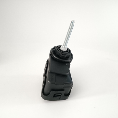 Tự động điều chỉnh cân bằng đèn pha sửa chữa Hyundai 24V