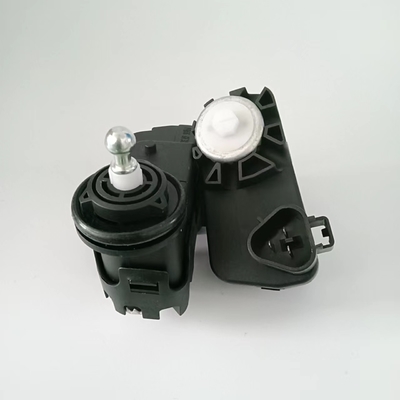 Dongfeng Xe tải nhẹ Điều chỉnh đèn pha Thiết bị cân bằng đèn pha 24V