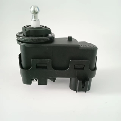 Bộ truyền động cân bằng đèn pha cho đèn pha Xe tải nhẹ Dongfeng 12volt