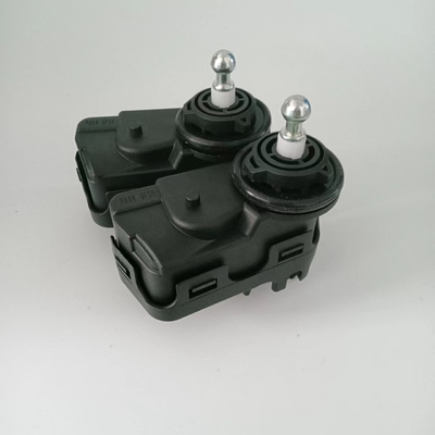 Bộ truyền động cân bằng đèn pha cho đèn pha Xe tải nhẹ Dongfeng 12volt