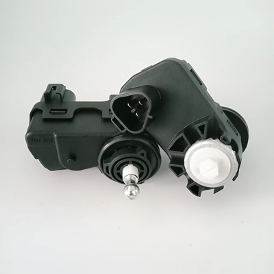 Điều chỉnh phạm vi đèn pha Bộ điều chỉnh cân bằng đèn pha trong xe tải nhẹ Dongfeng