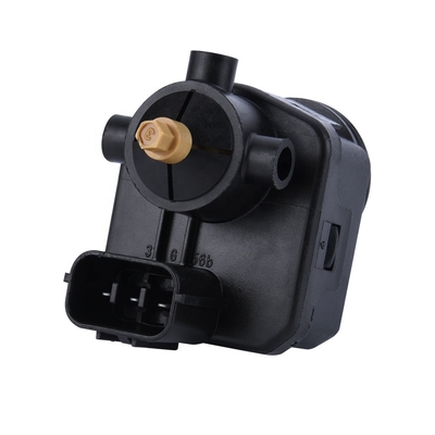 Động cơ cân bằng đèn pha 12V cho Honda bên ngoài