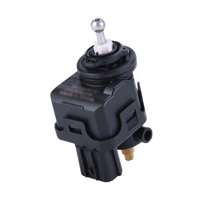 Bộ phận điều chỉnh động cơ đèn pha Honda Chống thấm nước Bền