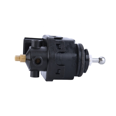 Bộ phận điều chỉnh động cơ đèn pha Honda Chống thấm nước Bền