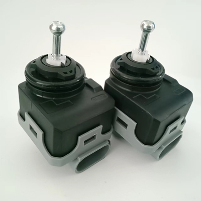 Thiết bị cân bằng đèn pha thay thế Nissan 12V