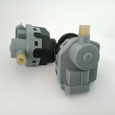 Thiết bị cân bằng đèn pha thay thế Nissan 12V