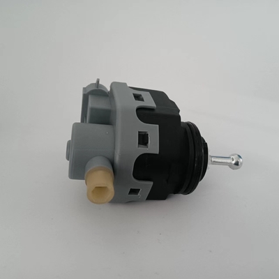 Đèn pha ô tô Số bộ phận động cơ Điều chỉnh mức OEM Nissan 12V / 24V