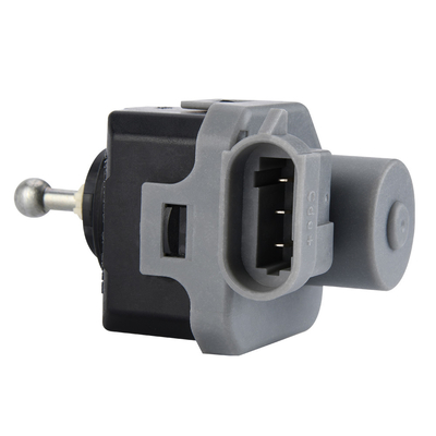 Động cơ điều chỉnh mức độ đèn pha ô tô bền chống thấm nước cho Nissan