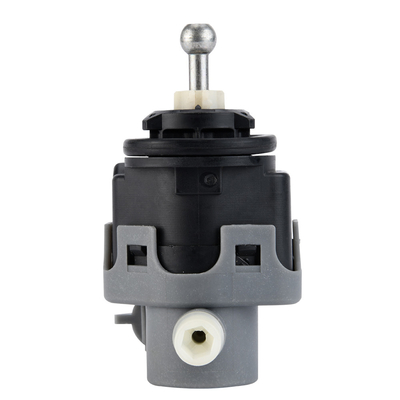 Đèn pha xe Điều chỉnh phạm vi động cơ Sửa chữa Nissan 24V