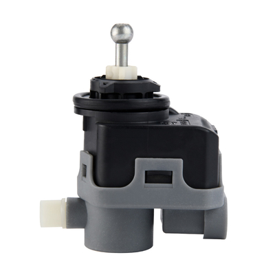 Đèn pha xe Điều chỉnh phạm vi động cơ Sửa chữa Nissan 24V
