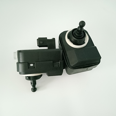 Bộ điều chỉnh động cơ điều chỉnh đèn pha ô tô 12V / 24V