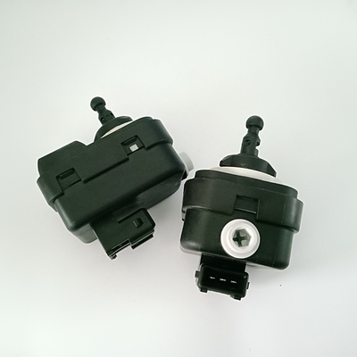 Bộ điều chỉnh động cơ điều chỉnh đèn pha ô tô 12V / 24V