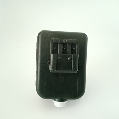 Tuổi thọ lâu dài Động cơ điều chỉnh đèn pha ô tô 12V / 24V