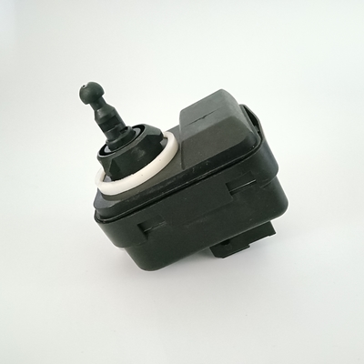 Tuổi thọ lâu dài Động cơ điều chỉnh đèn pha ô tô 12V / 24V