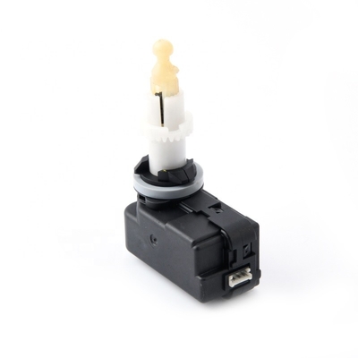 Điện 12 Volt Citroen Mondeo Ford Đèn pha Động cơ Chống thấm nước Bền