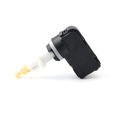 Citroen Mondeo Ford Thay thế động cơ điều chỉnh đèn pha 12V