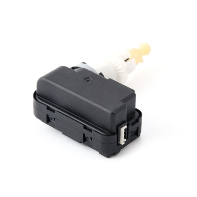 Xe ô tô Citroen Ford Bộ điều khiển đèn pha Động cơ Điều chỉnh mức độ ánh sáng