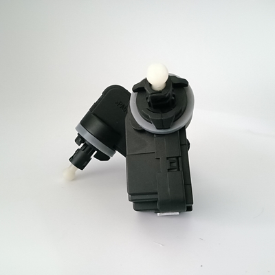 Bộ truyền động đèn pha Động cơ cân bằng đèn pha cho xe Volkswagen / Vw