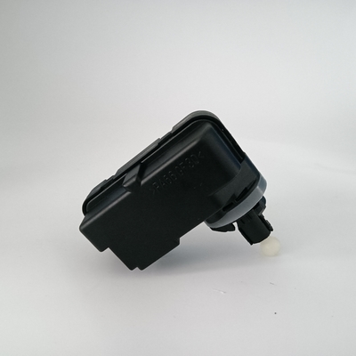 Bộ truyền động đèn pha Volkswagen / Vw Động cơ điều khiển dải đèn pha