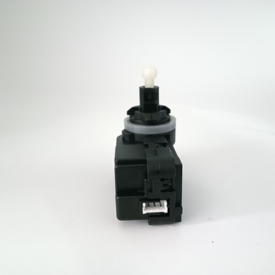 Hệ thống chiếu sáng tự động Động cơ điều chỉnh mức độ đèn pha cho Volkswagen Vw
