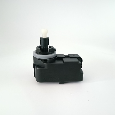 Hệ thống chiếu sáng tự động Động cơ điều chỉnh mức độ đèn pha cho Volkswagen Vw