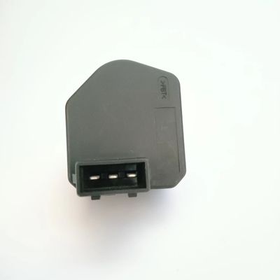 Động cơ điều chỉnh đèn pha ô tô thông minh cho Fengjun 12V / 24V