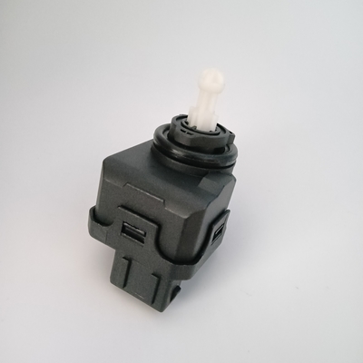 Động cơ điều chỉnh đèn pha ô tô thông minh cho Fengjun 12V / 24V