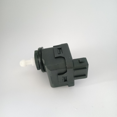 Bộ điều chỉnh đèn pha Thiết bị cân bằng đèn pha cho Fengjun 24V
