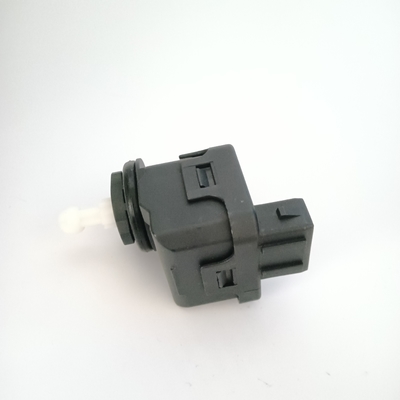 Bộ điều chỉnh đèn pha Thiết bị cân bằng đèn pha cho Fengjun 24V