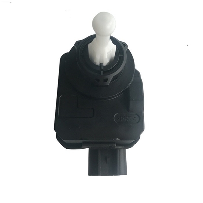 Động cơ hệ thống tự động cân bằng đèn pha cho Volkswagen Golf 12V / 24V