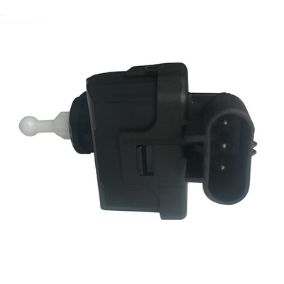 Động cơ hệ thống tự động cân bằng đèn pha cho Volkswagen Golf 12V / 24V