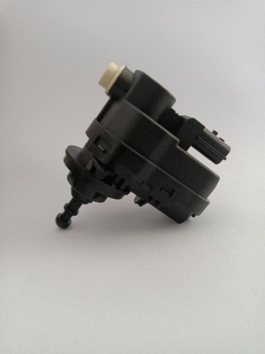 Thủ công Bộ điều chỉnh đèn pha Citreon Động cơ điều chỉnh đèn pha