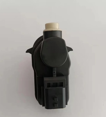 Đèn pha ô tô điện Thiết bị cân bằng tự động Citroen