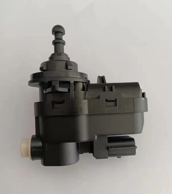Động cơ điều chỉnh đèn pha ô tô thông minh bên ngoài cho Citroen 12Volt