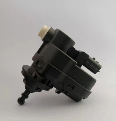 Động cơ điều chỉnh đèn pha ô tô thông minh bên ngoài cho Citroen 12Volt