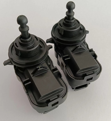 Bộ điều chỉnh đèn pha Điều chỉnh tia điều chỉnh Bộ truyền động thay thế Citroen