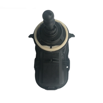 Động cơ điều chỉnh mức độ đèn pha cho Citroen 12V / 24V OEM