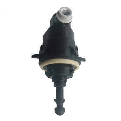 Động cơ điều chỉnh mức độ đèn pha cho Citroen 12V / 24V OEM